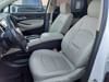 19 thumbnail image of  2019 Buick Enclave Premium