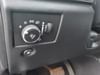 22 thumbnail image of  2019 Jeep Grand Cherokee Overland