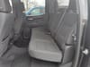 11 thumbnail image of  2023 Chevrolet Silverado 1500 LT