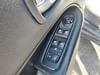 11 thumbnail image of  2018 Jeep Compass Limited