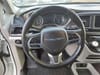 18 thumbnail image of  2018 Chrysler Pacifica Touring L