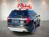 3 thumbnail image of  2023 GMC Acadia SLT