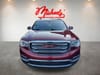 2 thumbnail image of  2018 GMC Acadia SLE