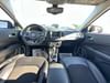 13 thumbnail image of  2021 Jeep Compass Latitude