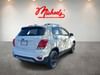 3 thumbnail image of  2018 Chevrolet Trax LT