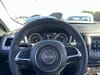25 thumbnail image of  2021 Jeep Compass Latitude