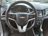 15 thumbnail image of  2018 Chevrolet Trax LT