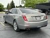 4 thumbnail image of  2017 Cadillac CT6 Luxury AWD