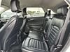 10 thumbnail image of  2024 Ford Edge SEL