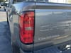 14 thumbnail image of  2022 Chevrolet Colorado 4WD LT