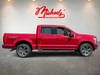 2 thumbnail image of  2020 Ford F-150 4WD LARIAT
