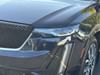 7 thumbnail image of  2021 Cadillac XT6 Sport