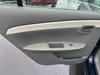 11 thumbnail image of  2011 Chevrolet Malibu LT w/1LT