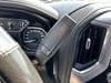 19 thumbnail image of  2020 GMC Sierra 1500 4WD Elevation
