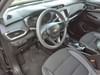 15 thumbnail image of  2023 Chevrolet Trailblazer LT