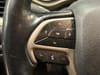 19 thumbnail image of  2018 Jeep Cherokee Latitude