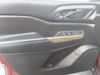 15 thumbnail image of  2018 GMC Acadia SLE