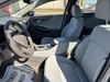 10 thumbnail image of  2020 Chevrolet Malibu LT