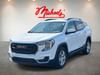 6 thumbnail image of  2022 GMC Terrain SLE