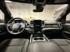 14 thumbnail image of  2025 Ram 1500 Big Horn