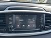 23 thumbnail image of  2019 Kia Sorento LX V6