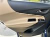 11 thumbnail image of  2022 Chevrolet Equinox Premier