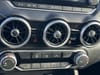 27 thumbnail image of  2023 Nissan Sentra SV