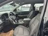 9 thumbnail image of  2019 GMC Acadia SLE