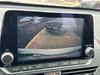 25 thumbnail image of  2022 Nissan Altima 2.5 SR