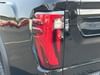 15 thumbnail image of  2024 GMC Sierra 2500HD 4WD Denali