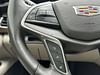 14 thumbnail image of  2017 Cadillac CT6 Luxury AWD