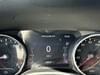 20 thumbnail image of  2020 Jeep Compass Limited