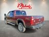4 thumbnail image of  2015 Ford Super Duty F-350 4WD King Ranch