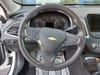 13 thumbnail image of  2024 Chevrolet Malibu LT