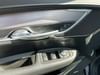 9 thumbnail image of  2018 Cadillac XT5 Luxury AWD