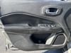 8 thumbnail image of  2020 Jeep Compass Limited