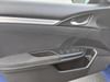 11 thumbnail image of  2021 Honda Civic Sedan EX