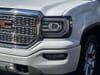 7 thumbnail image of  2018 GMC Sierra 1500 Denali