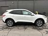 2 thumbnail image of  2021 Ford Escape SEL