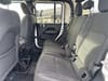 12 thumbnail image of  2020 Jeep Gladiator Crew Cab Overland