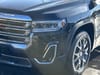 7 thumbnail image of  2023 GMC Acadia SLT