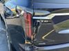 17 thumbnail image of  2021 Cadillac XT6 Sport