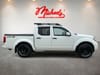 2 thumbnail image of  2019 Nissan Frontier S