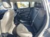 12 thumbnail image of  2020 Jeep Compass Limited