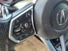 21 thumbnail image of  2019 Acura RDX w/A-Spec Pkg