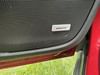 10 thumbnail image of  2020 GMC Terrain Denali