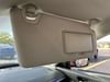 29 thumbnail image of  2023 Nissan Altima 2.5 SV