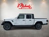5 thumbnail image of  2020 Jeep Gladiator Overland