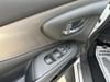 8 thumbnail image of  2022 Nissan Murano S