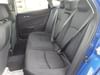 9 thumbnail image of  2021 Honda Civic Sedan EX